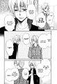 Yume Musubi Koi Musubi v02 c08 - 014 kopie